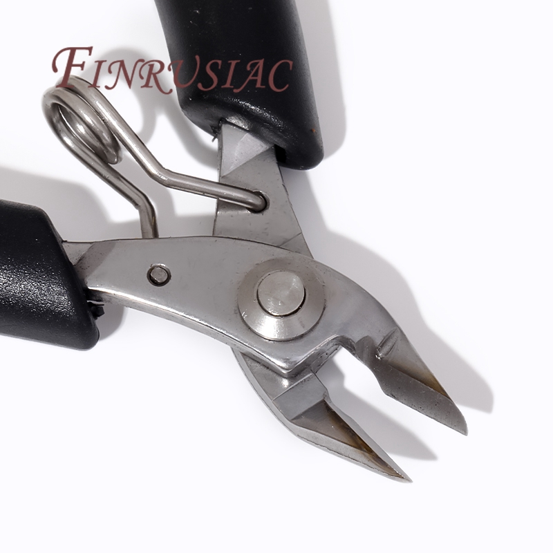 Jewelry Plier Set - Alat Tang Perhiasan, Alat Kerajinan Tangan,