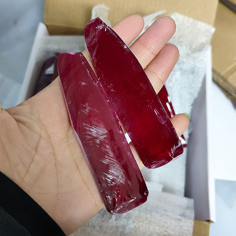 Jewelry Making Raw Materials - 200g Per Lot 5 # Bahan