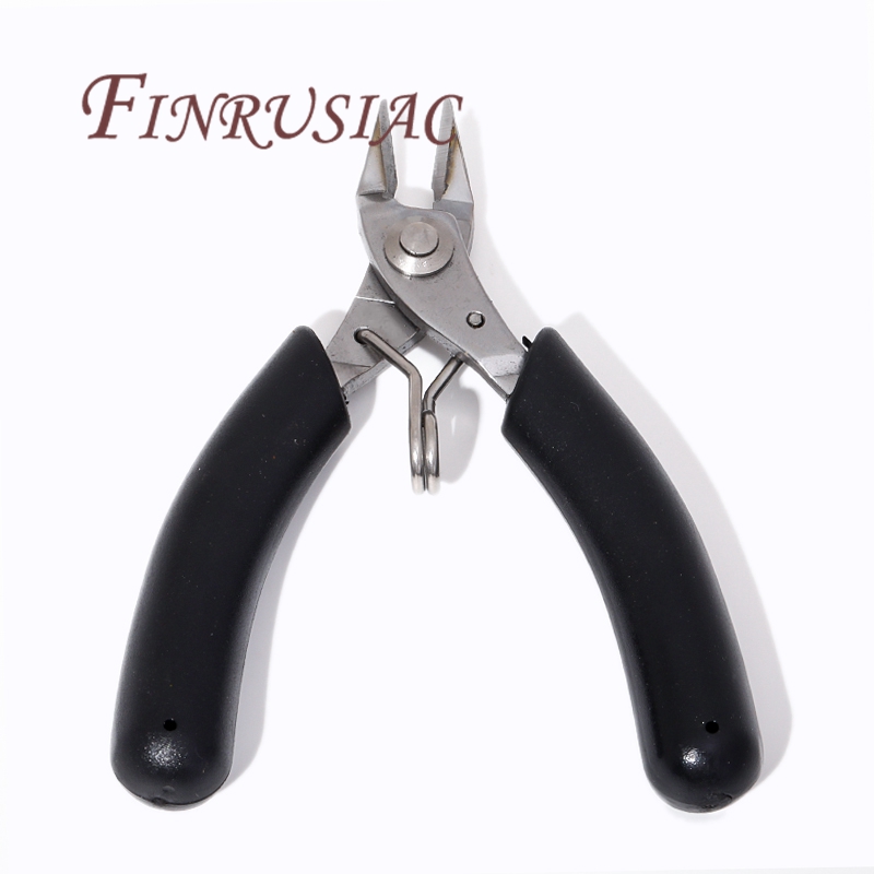 Alat Tang Perhiasan, Alat Kera - Jewelry Plier Set ulasan dan harga