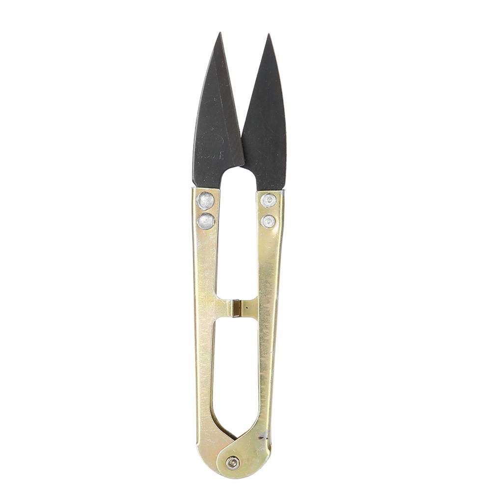 9Pcs 9 buah alat kombinasi unt - Jewelry Plier Set ulasan dan harga