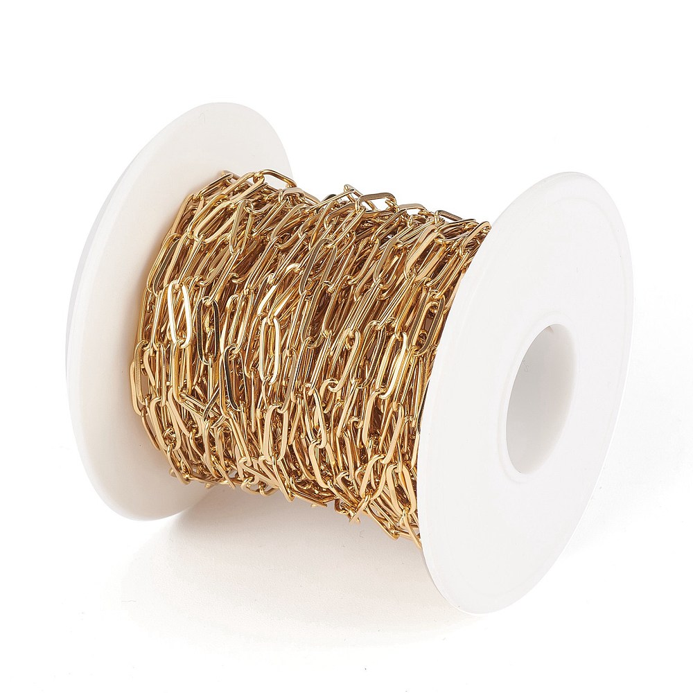 Panjang sekitar 32,8 kaki (10m - Chain Roll Cable ulasan dan harga