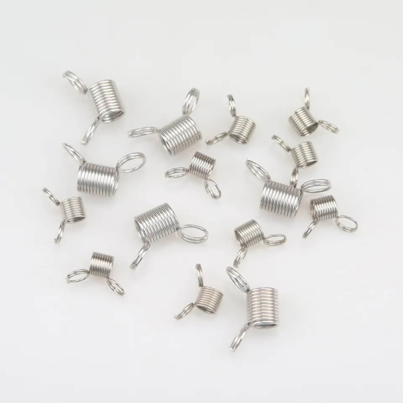 10 Buah Alat Pembuat Perhiasan - Jewelry Making Process ulasan dan harga