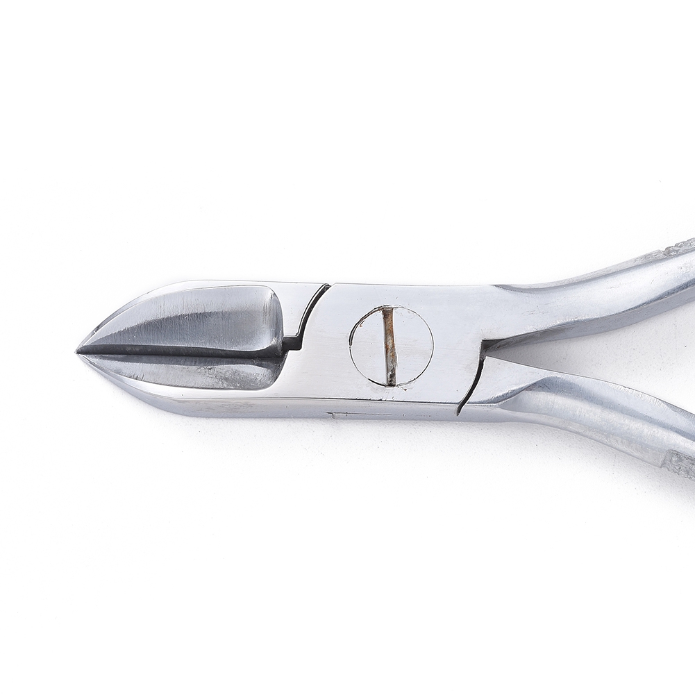 PandaHall 3pcs/set Tang Potong - Jewelry Plier Set ulasan dan harga
