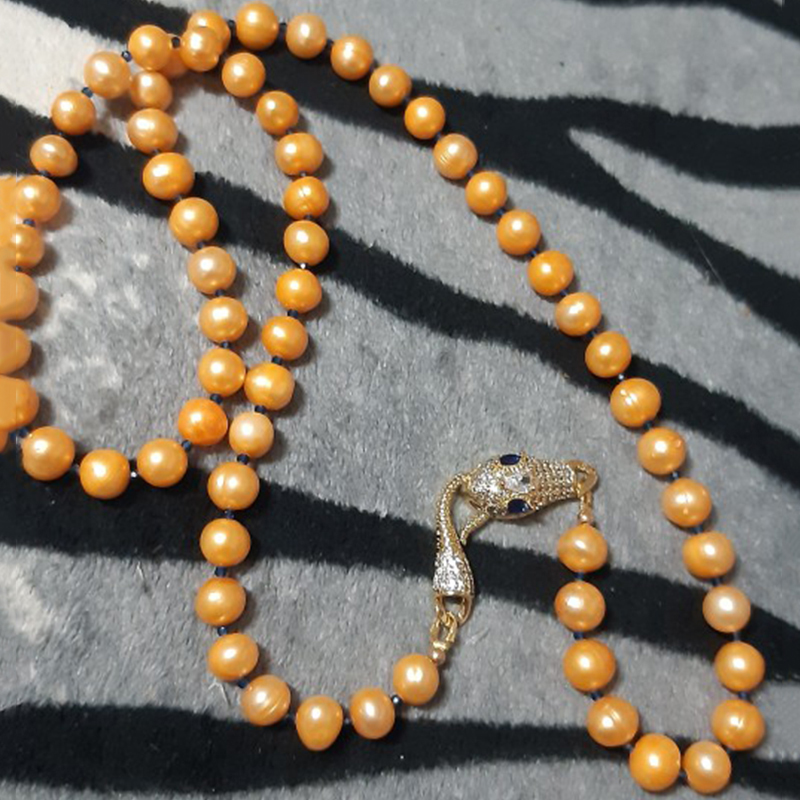 Juya Aksesori Gesper Pengikat  - Jewelry Making Bead ulasan dan harga