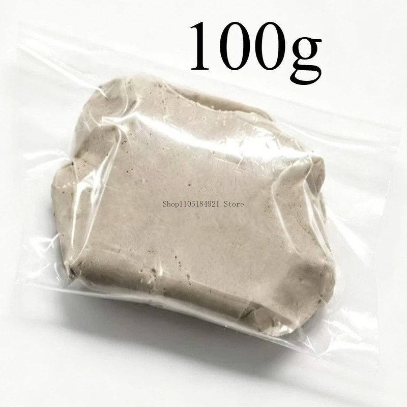 Bahan Baku Kerajinan Perak Tan - Jewelry Making Raw Materials ulasan dan harga