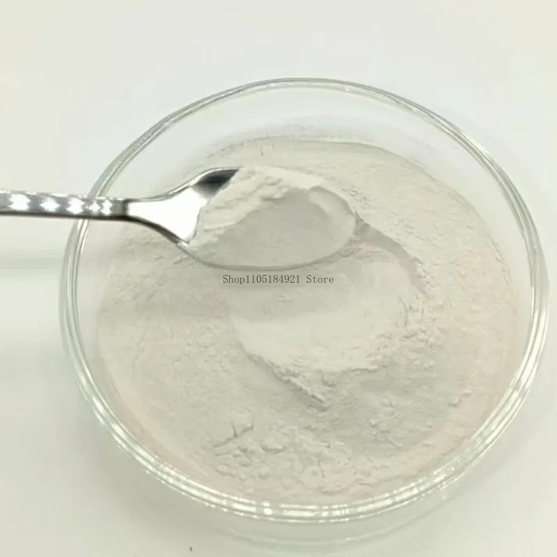 Bahan Baku Kerajinan Perak Tan - Jewelry Making Raw Materials ulasan dan harga