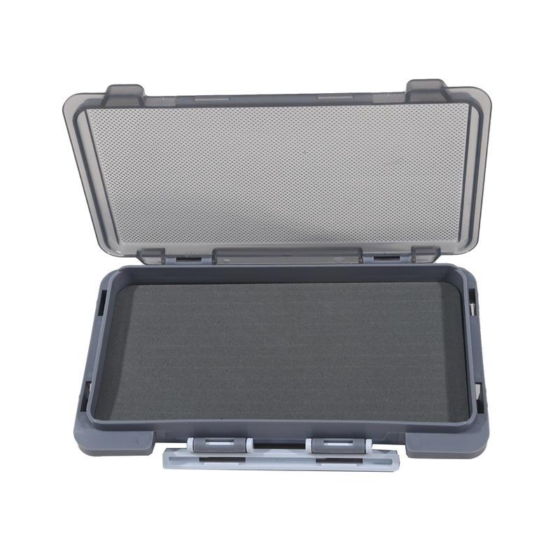 Kotak Penyimpanan Perhiasan de - Jewelry Making Organizer Box ulasan dan harga