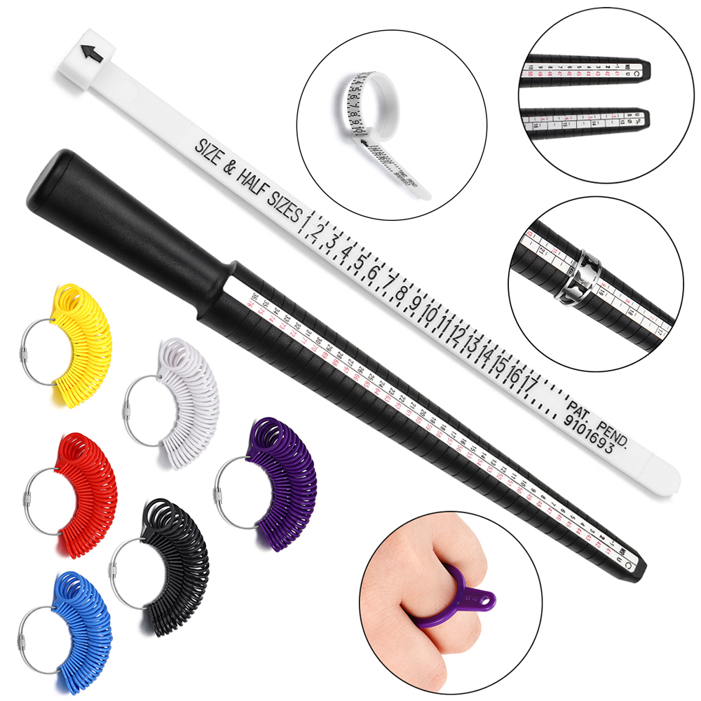 Alat perhiasan profesional cin - Jewelry Making Uk ulasan dan harga