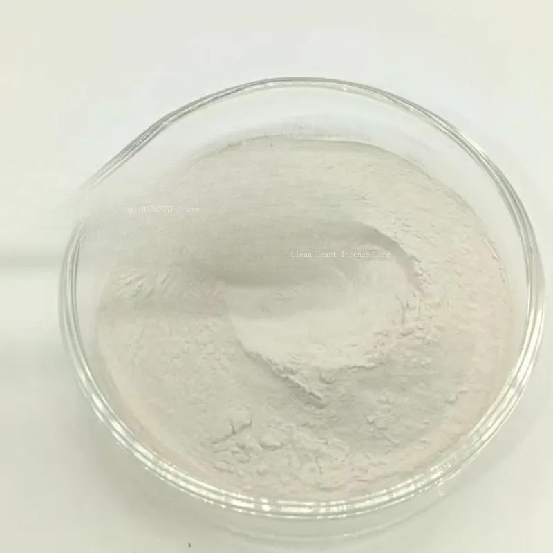 Bahan Baku Kerajinan Tangan Ta - Jewelry Making Raw Materials ulasan dan harga