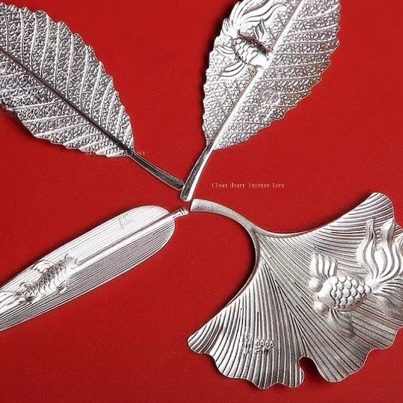 Bahan Baku Kerajinan Tangan Ta - Jewelry Making Raw Materials ulasan dan harga