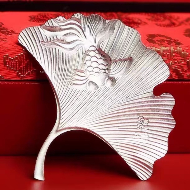Bahan Baku Kerajinan Tangan Ta - Jewelry Making Raw Materials ulasan dan harga