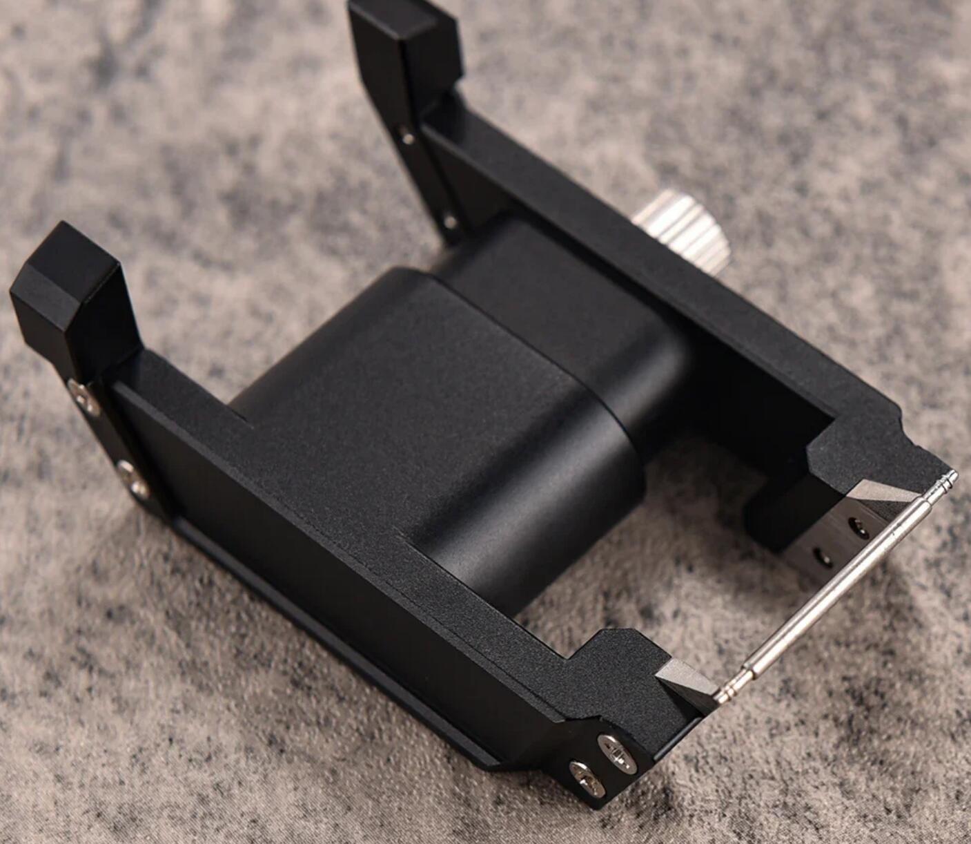 Alat Pembongkaran Tali Jam Tan - Jewelry Plier Set ulasan dan harga
