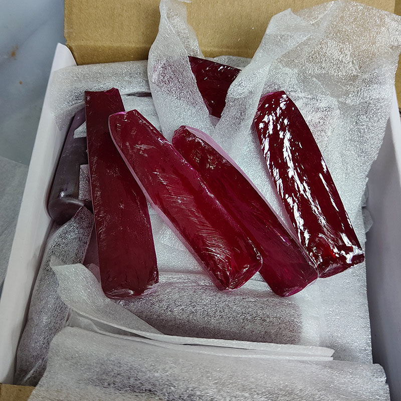 200g Per Lot 5 #   Bahan Baku  - Jewelry Making Raw Materials ulasan dan harga