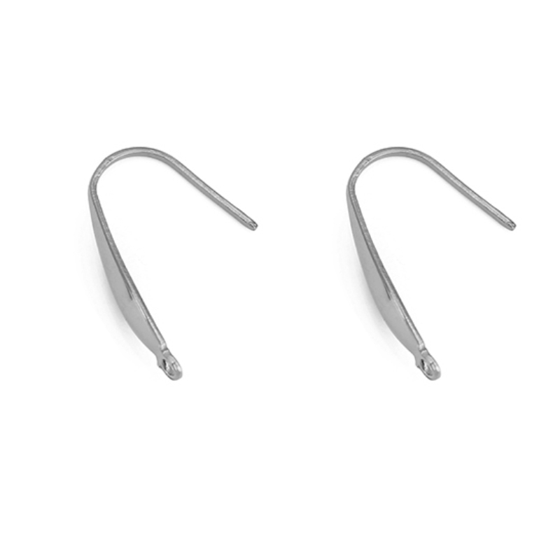 10 Buah Perlengkapan Gesper An - Jewelry Making Wire ulasan dan harga