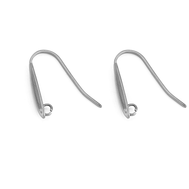 10 Buah Perlengkapan Gesper An - Jewelry Making Wire ulasan dan harga