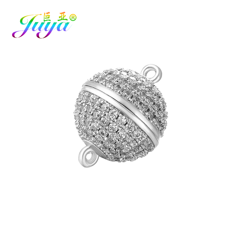 Juya temuan perhiasan manik-ma - Jewelry Making Bead ulasan dan harga