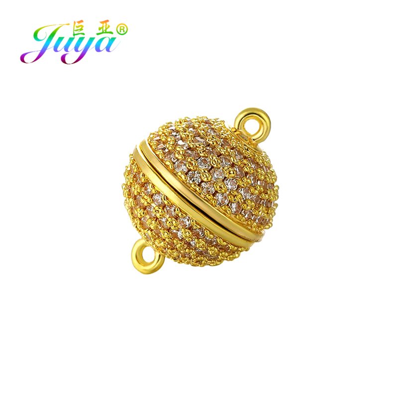 Juya temuan perhiasan manik-ma - Jewelry Making Bead ulasan dan harga
