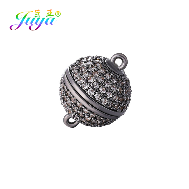 Juya temuan perhiasan manik-ma - Jewelry Making Bead ulasan dan harga