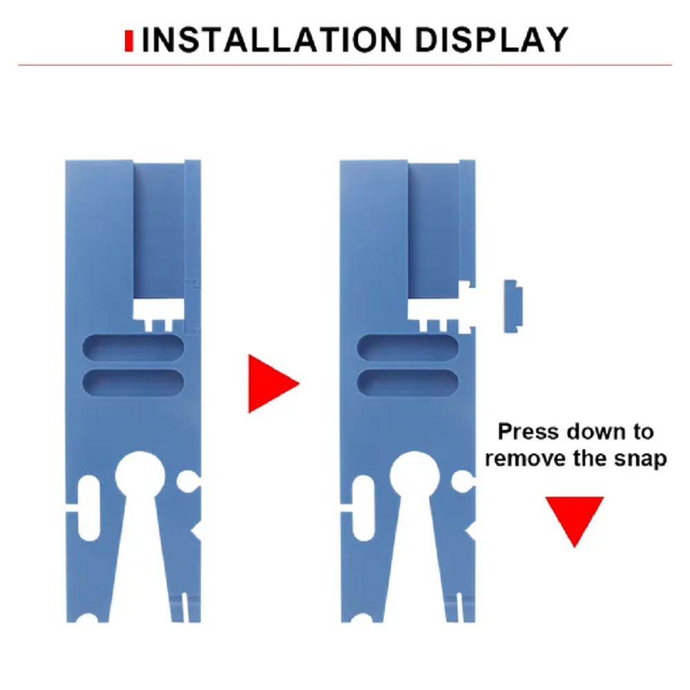 Bangku Kerja V Groove yang Dap - Jewelry Making Process ulasan dan harga