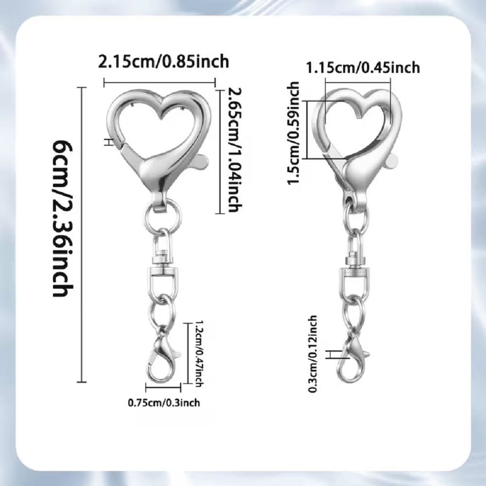 2 buah/lot Archangel Saint Mic - Jewelry Making Michaels ulasan dan harga