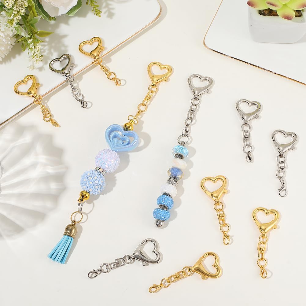 2 buah/lot Archangel Saint Mic - Jewelry Making Michaels ulasan dan harga