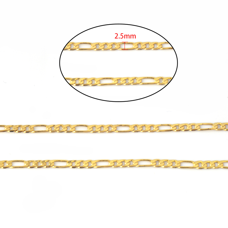 SAUVOO rantai 5meter/rol, rant - Chain Roll Cable ulasan dan harga