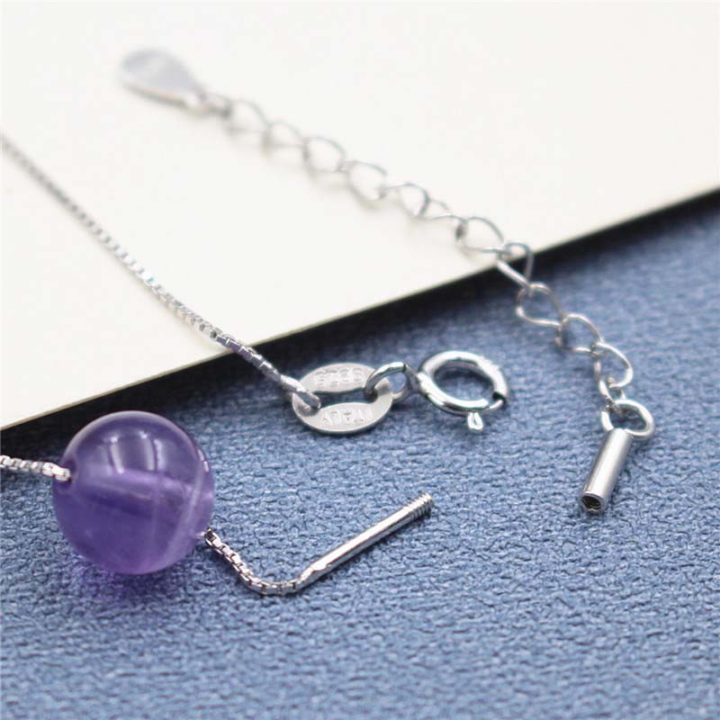 Rantai Gelang Kaki Kalung Pera - Jewelry Making Organizer Box ulasan dan harga