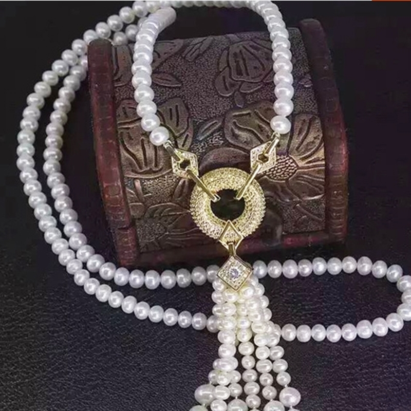 Juya DIY Komponen Perhiasan Ge - Jewelry Making Bead ulasan dan harga