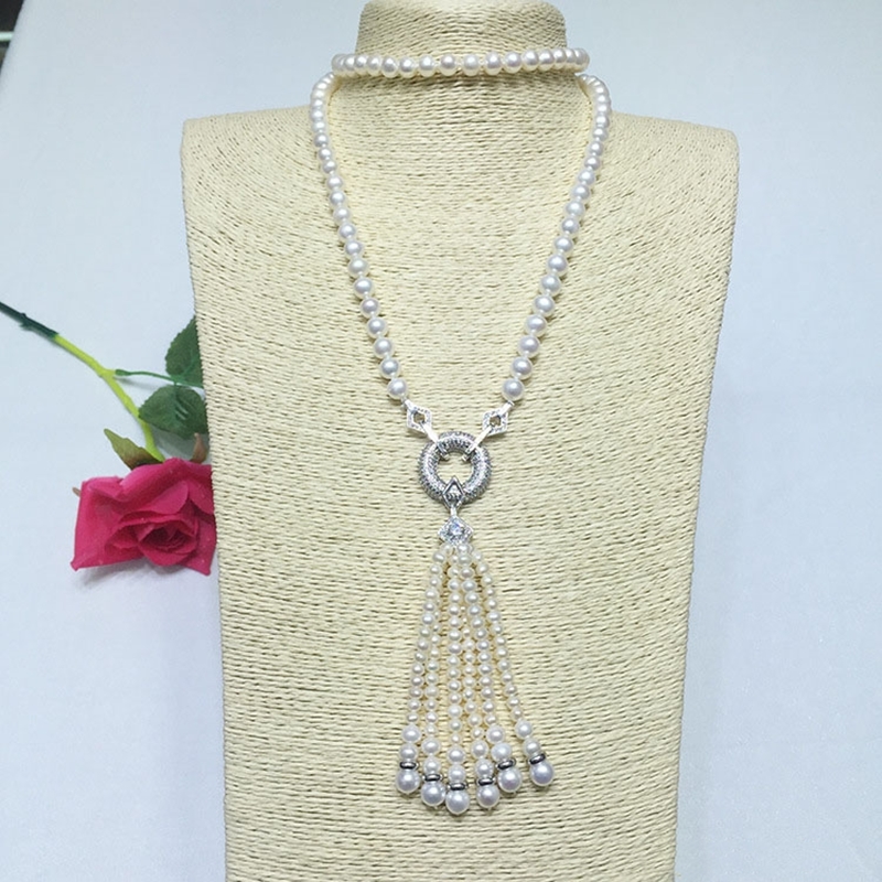 Juya DIY Komponen Perhiasan Ge - Jewelry Making Bead ulasan dan harga