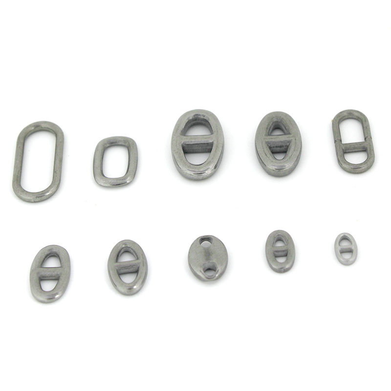 10 Buah Aksesori Pembuatan Per - Jewelry Making Hardware ulasan dan harga