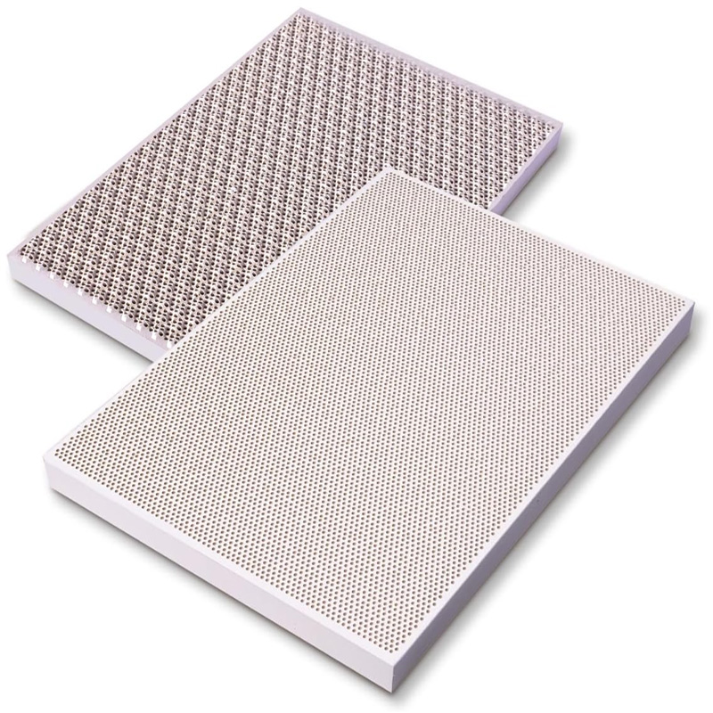 Papan solder sarang lebah kera - Jewelry Making Process ulasan dan harga