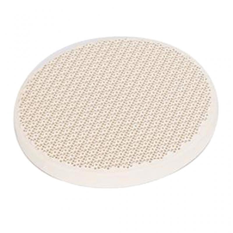 Papan solder sarang lebah kera - Jewelry Making Process ulasan dan harga