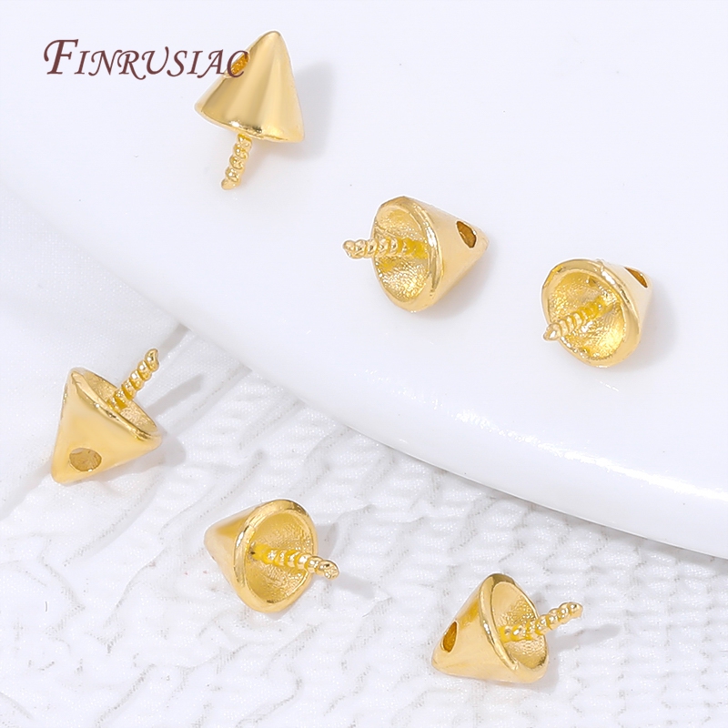 Aksesoris Pembuatan Perhiasan  - Jewelry Making Drill ulasan dan harga