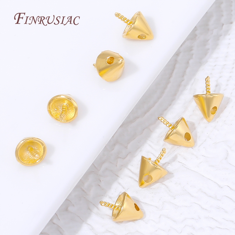 Aksesoris Pembuatan Perhiasan  - Jewelry Making Drill ulasan dan harga