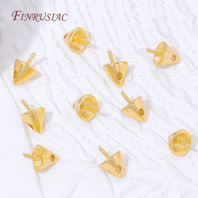 Aksesoris Pembuatan Perhiasan  - Jewelry Making Drill ulasan dan harga