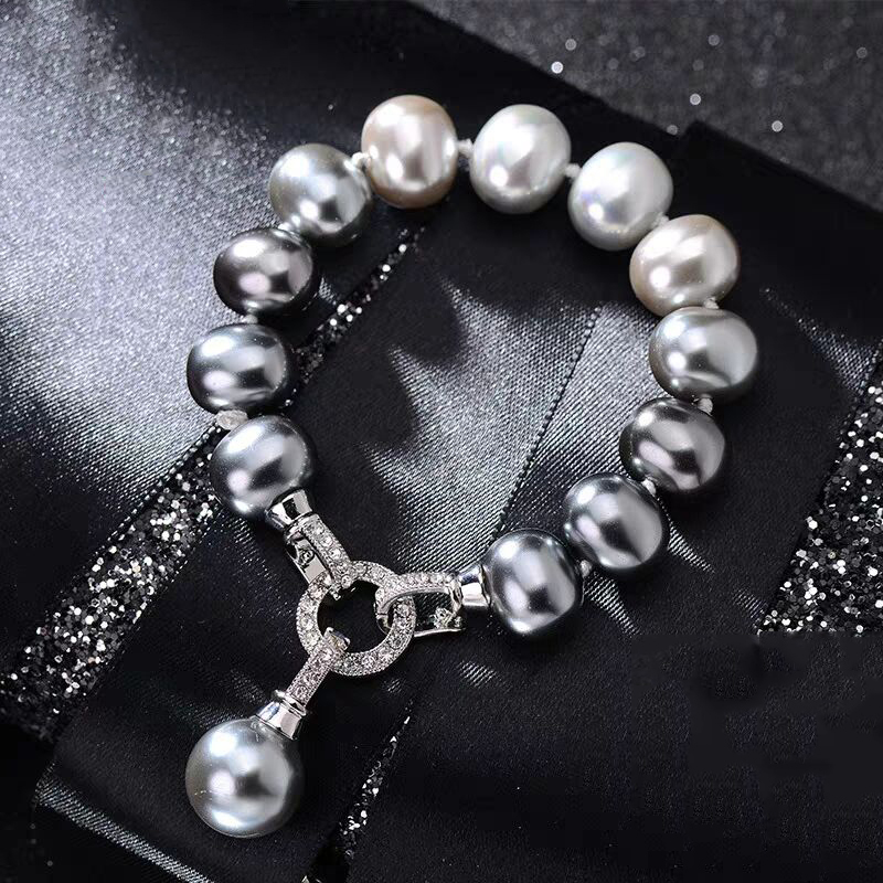 Juya aksesoris jepit kait penu - Jewelry Making Bead ulasan dan harga